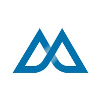 Mindcor-InterSearch Logo