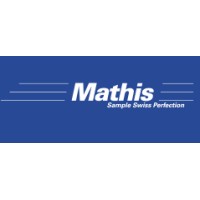 Werner Mathis USA Inc Logo