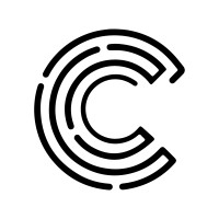 Chesamel Group Logo