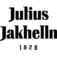 Julius Jakhelln Logo