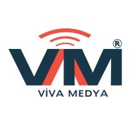 Viva Medya Logo