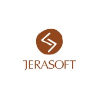 JeraSoft Logo