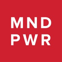 Mindpower Inc. Logo