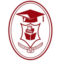 Netaji Subhash Engineering College Logo