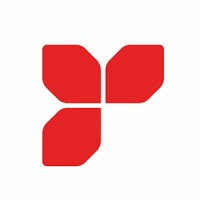 Polychem Systems Logo