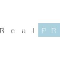 Real Public Relations Ltd Logo