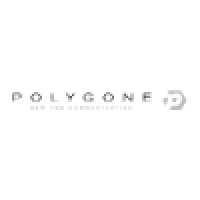 Polygone Group Logo