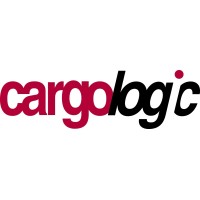 Cargologic AG Logo