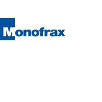 Monofrax LLC Logo