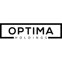Optima Holdings LLC Logo