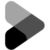 Ciberdef Logo