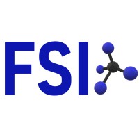 Full Scope Insights Logo
