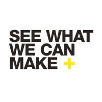 See What We Can Make Logo