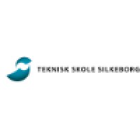 Silkeborg Tekniske Skole Logo