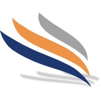 AlejandroLlovetAbascal Productions Logo