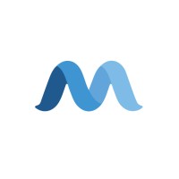 ModoHealth Logo