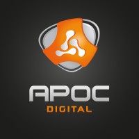 APOC Digital Logo