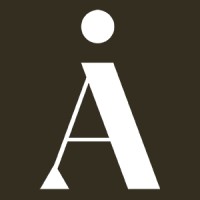 Appellation Logo