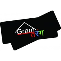 Gram Tarang Employability Training Services Logo