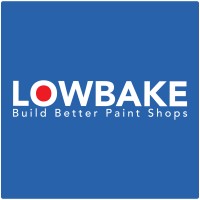 Lowbake Australia PTY LTD Logo