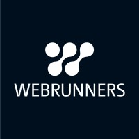 Webrunners GmbH Logo