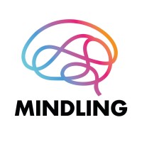 Mindling Logo