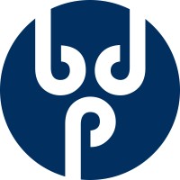 German Association of Psychologists Logo