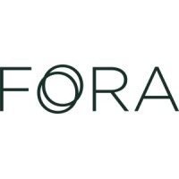 Fora Developments Logo
