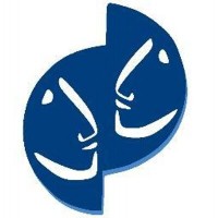 Mediation Northern Ireland Logo