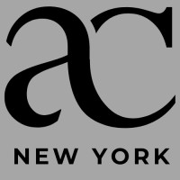 Angel Light Capital Corp. Logo