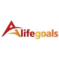 Alifegoals Logo