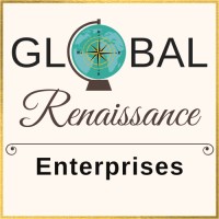 Global Renaissance Enterprises Logo