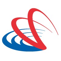 Sportstad Heerenveen Logo