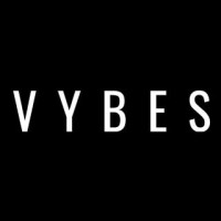 VYBES Logo