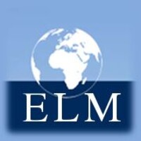 Expertise in Labour Mobility Logo
