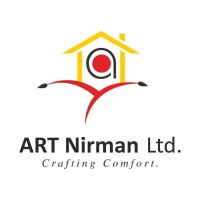 Art Nirman Ltd Logo