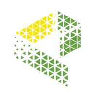 Premier Concreting Group Logo