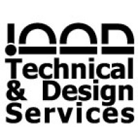 Jood Technical & Design Services Logo