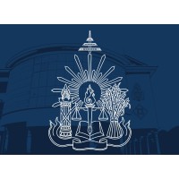 Executive Master in International Business Law RULE-ULB Logo