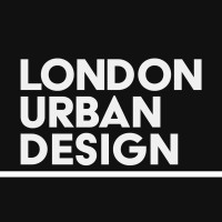 London Urban Design Logo