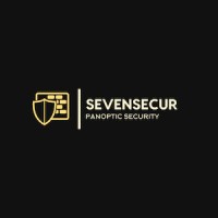 SevenSecur Inc. Logo