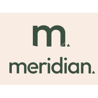 Meridian Furniture Logo