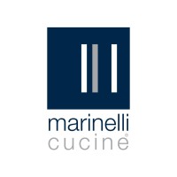 Marinelli Cucine S.r.l. Logo