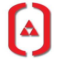 Ohana Technology Logo