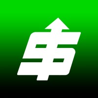 WinStreakz Logo