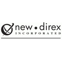 New Direx, Inc. Logo