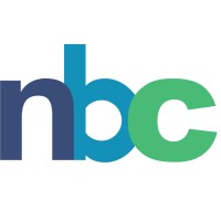 National Behavioral Consortium Logo