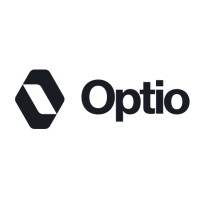 Optio Capital Logo