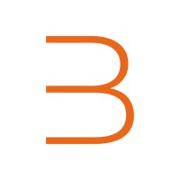 Busingo Logo