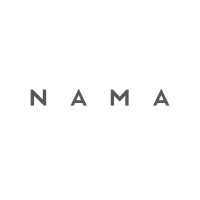 NAMA Beauty Logo